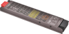 1 Adet CATA CT 2578 Bakır Sargılı 30A Klemensli Şerit Led Trafosu 12V 360W
