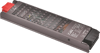 1 Adet CATA CT 2581 Bakır Sargılı 17A Klemensli Şerit Led Trafosu 24V 400W