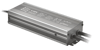 1 Adet CATA CT 2595 Dış Mekan 25A Şerit Led Trafosu 12V 300W