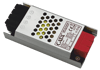 1 Adet CATA CT 2674 Klemensli 5A Şerit Led Trafosu 12V 60W