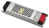 1 Adet CATA CT 2675 Klemensli 12.5A Şerit Led Trafosu 12V 150W