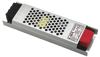 1 Adet CATA CT 2675 Klemensli 12.5A Şerit Led Trafosu 12V 150W