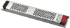 1 Adet CATA CT 2677 Klemensli 21A Şerit Led Trafosu 12V 250W