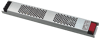 1 Adet CATA CT 2678 Klemensli 30A Şerit Led Trafosu 12V 360W