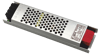 1 Adet CATA CT 2679 Klemensli 17A Şerit Led Trafosu 12V 200W