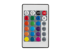 1 Adet CATA CT 4058 Led Ampul 9W RGB Kumandalı E27 Duy