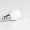 1 Adet CATA CT 4079 Buji Led Ampul 7W Beyaz Işık 6400K E14 Duy