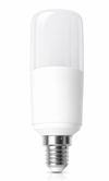 1 Adet CATA CT 4092 Buji Led Ampul 8W Gün Işığı 3200K E14 Duy