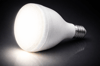 1 Adet CATA CT 4145 Kristal Led Torch Ampul 45W 6400K Beyaz Işık E27 Duy