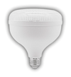 1 Adet CATA CT 4155 Kristal Led Torch Ampul 55W 6400K Beyaz Işık E27 Duy