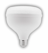 1 Adet CATA CT 4165 Kristal Led Torch Ampul 65W 6400K Beyaz Işık E27 Duy