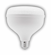 1 Adet CATA CT 4165 Kristal Led Torch Ampul 65W 6400K Beyaz Işık E27 Duy