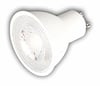 1 Adet CATA CT 4212 10W Led Çanak Ampul 3200K Gün Işığı