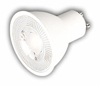 1 Adet CATA CT 4212 10W Led Çanak Ampul 3200K Gün Işığı