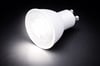 1 Adet CATA CT 4215 Led Çanak Ampul 8W 6400K Beyaz Işık GU10 Duy