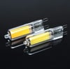 1 Adet CATA CT 4221 Kapsül Led Ampul 5W Beyaz Işık 6400K G9 Duy