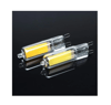 1 Adet CATA CT 4222 Kapsül Led Ampul 7W 220V Gün Işığı 3200K G9 Duy