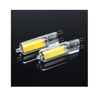 1 Adet CATA CT 4222 Kapsül Led Ampul 7W 220V Beyaz Işık 6400K G9 Duy