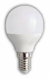 1 Adet CATA CT 4233 6W Led Ampul 3200K Gün Işığı E14