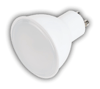 1 Adet CATA CT 4240 Led Çanak Ampul 7W 6400K Beyaz Işık GU10 Duy