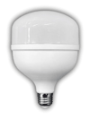 1 Adet CATA CT 4242 Led Ampul 45W 6400K Beyaz Işık E27 Duy