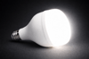 1 Adet CATA CT 4242 Led Ampul 45W 6400K Beyaz Işık E27 Duy