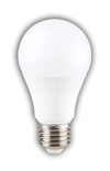 1 Adet CATA CT 4259 Led Ampul 15W Haraket Sensörlü 6400K Beyaz Işık E27 Duy