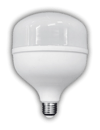 1 Adet CATA CT 4262 Led Ampul 55W 6400K Beyaz Işık E27 Duy