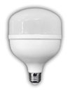 1 Adet CATA CT 4263 Led Ampul 35W 6400K Beyaz Işık E27 Duy