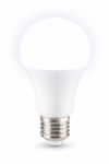 1 Adet CATA CT 4266 Led Ampul 12W 6400K Beyaz Işık E27 Duy