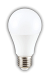 1 Adet CATA CT 4266 Led Ampul 12W 6400K Beyaz Işık E27 Duy
