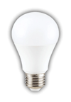 1 Adet CATA CT 4274 Led Ampul 15W Gün Işığı 3200K E27 Duy