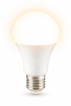 1 Adet CATA CT 4274 Led Ampul 15W Gün Işığı 3200K E27 Duy