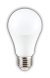 1 Adet CATA CT 4277 Led Ampul 9W 3200K Gün Işığı E27 Duy