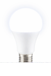 1 Adet CATA CT 4277 Led Ampul 9W 6400K Beyaz Işık E27 Duy