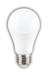 1 Adet CATA CT 4277 Led Ampul 9W 6400K Beyaz Işık E27 Duy