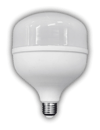 1 Adet CATA CT 4328 Led Ampul 65W 6400K Beyaz Işık E27 Duy