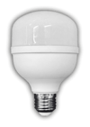 1 Adet CATA CT 4329 Led Ampul 15W 6400K Beyaz Işık E27 Duy