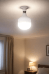 1 Adet CATA CT 4329 Led Ampul 15W 6400K Beyaz Işık E27 Duy
