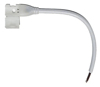 1 Adet CATA CT 4499 Şerit Led Fişi 120 Ledli 10 Çip 220V