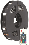 1 Adet CATA CT 4566 TV RGB Şerit Led Seti