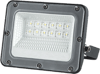 1 Adet CATA CT 4656 Led Projektör 20W 6400K Beyaz Işık