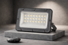 1 Adet CATA CT 4657 Led Projektör 30W 6400K Beyaz Işık