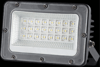 1 Adet CATA CT 4657 Led Projektör 30W 6400K Beyaz Işık