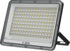 1 Adet CATA CT 4662 Led Projektör 150W 6400K Beyaz Işık