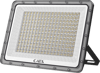 1 Adet CATA CT 4663 Led Projektör 200W 6400K Beyaz Işık