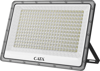 1 Adet CATA CT 4664 Led Projektör 300W 6400K Beyaz Işık