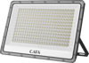 1 Adet CATA CT 4665 Led Projektör 400W 6400K Beyaz Işık