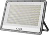 1 Adet CATA CT 4665 Led Projektör 400W 6400K Beyaz Işık