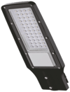 1 Adet CATA CT 4681 Sokak Armatürü 80W 6400K Beyaz Işık